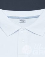 иванычъ group футболки-поло