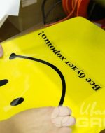 иванычъ group футболки