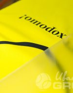 иванычъ group футболки