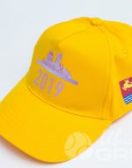 иванычъ group бейсболки