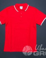 иванычъ group футболки-поло