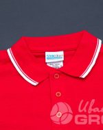 иванычъ group футболки-поло