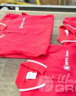 иванычъ group футболки-поло