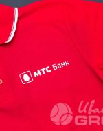 иванычъ group футболки-поло