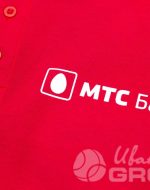 иванычъ group футболки-поло