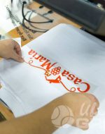 иванычъ group футболки-поло