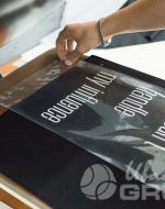 иванычъ group сумки