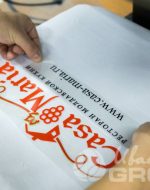 иванычъ group футболки-поло