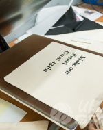 иванычъ group сумки