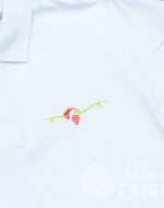 иванычъ group футболки-поло