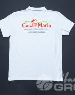 иванычъ group футболки-поло