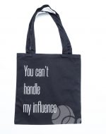 иванычъ group сумки