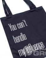 иванычъ group сумки