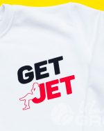 иванычъ group свитшоты