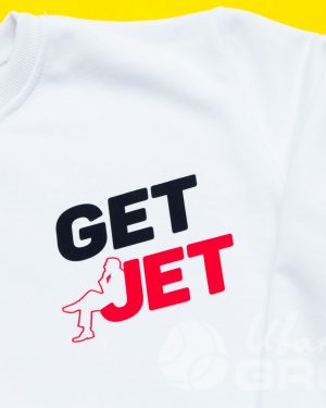 иванычъ group свитшоты