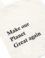 иванычъ group сумки