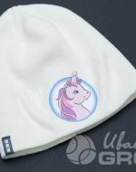 иванычъ group головные уборы