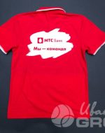 иванычъ group футболки-поло