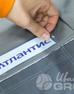 иванычъ group спецодежда