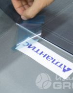 иванычъ group спецодежда