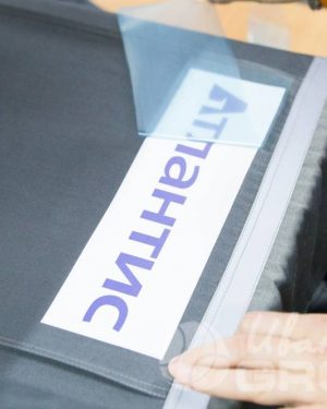 иванычъ group спецодежда