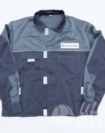 иванычъ group спецодежда