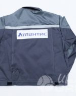 иванычъ group спецодежда