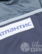 иванычъ group спецодежда