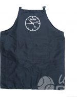 иванычъ group фартуки