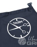 иванычъ group фартуки