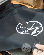 иванычъ group фартуки