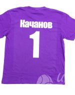 иванычъ group футболки