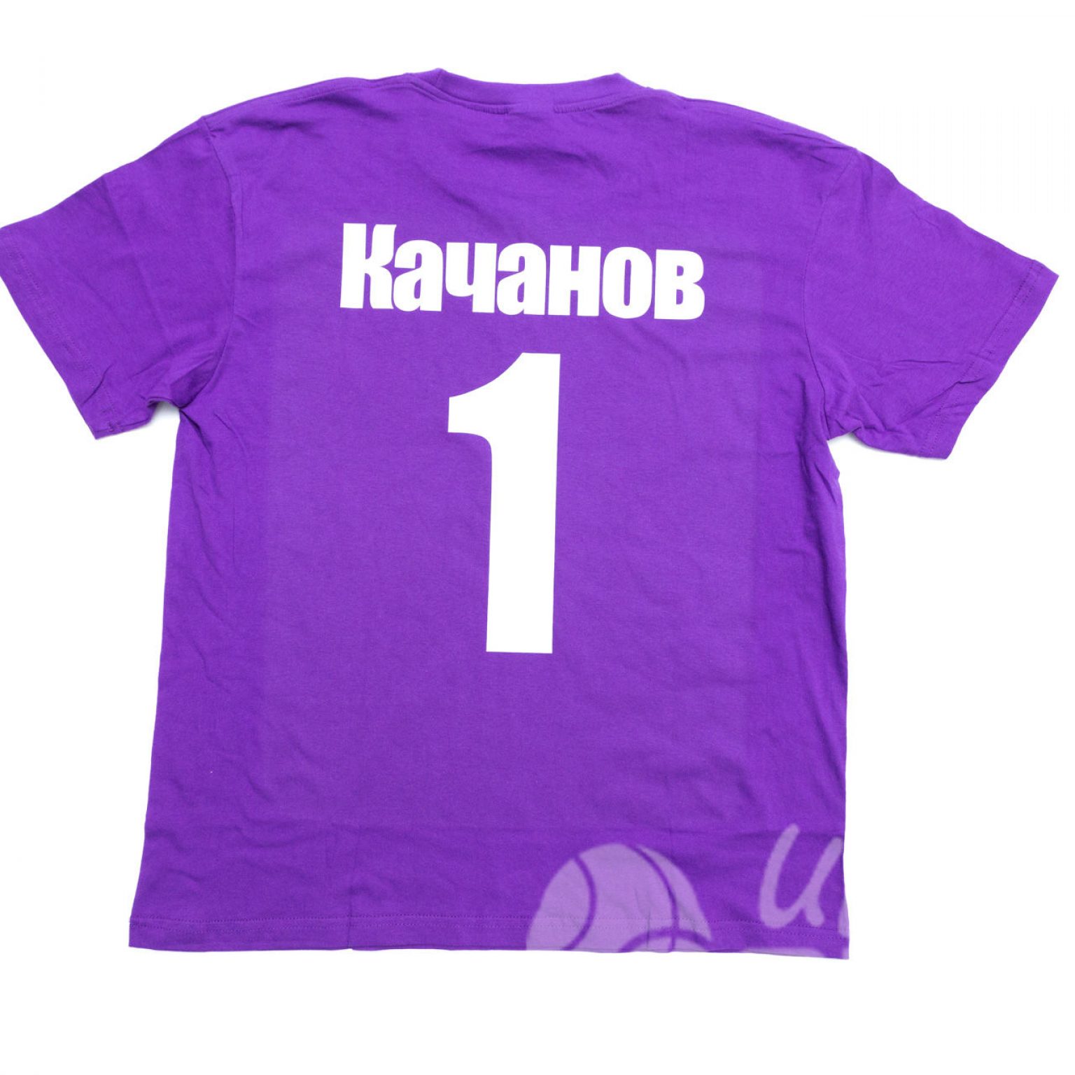 иванычъ group футболки