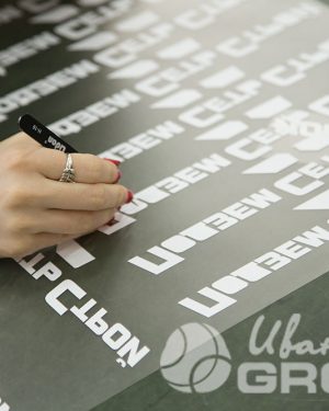иванычъ group спецодежда