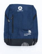 иванычъ group рюкзаки