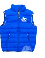 иванычъ group утепленные жилеты