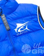 иванычъ group утепленные жилеты