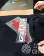 иванычъ group худи