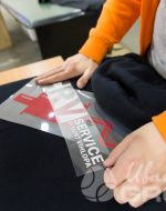 иванычъ group худи