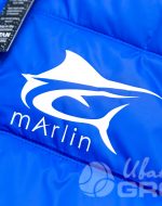 иванычъ group утепленные жилеты