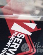 иванычъ group худи