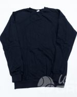 иванычъ group свитшоты