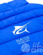 иванычъ group утепленные жилеты