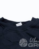 иванычъ group свитшоты