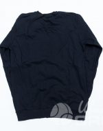 иванычъ group свитшоты