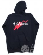 иванычъ group худи