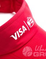 иванычъ group головные уборы