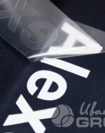 иванычъ group свитшоты