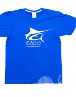 иванычъ group футболки