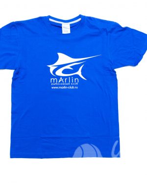 иванычъ group футболки